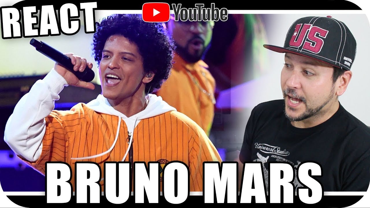 download just the way you are bruno mars mp3